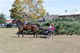 LR-WRF 10182025 Retreat-6531